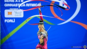 e putinati ferrara horodnycha polina un nastro sfe03976 copia simone ferraro ph copia